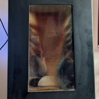 Caminetto Montegrappa LP9