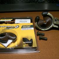 REST Trophy Ridge   nuovo