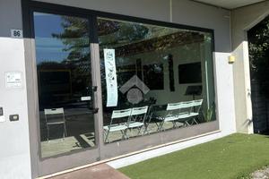 NEGOZIO A GIAVERA DEL MONTELLO