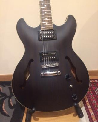 Ibanez as53