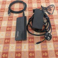 Hub USB Amazon