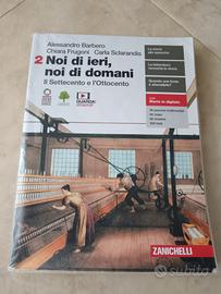 noi di ieri noi di domani 2