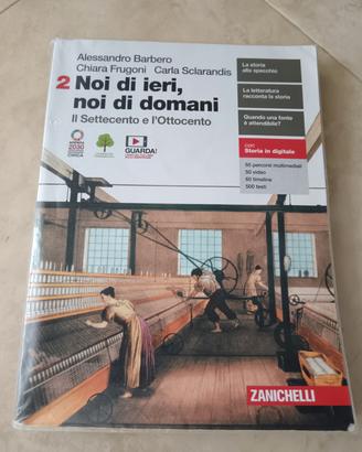 noi di ieri noi di domani 2