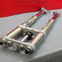 STELI FORCELLA KTM SX 125 2003 2004 EXC 2005 2006
