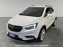 opel-mokka-x-1-6-cdti-ecotec-136cv-4x2-start-