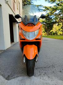 Scooter KYMCO Xciting 250i