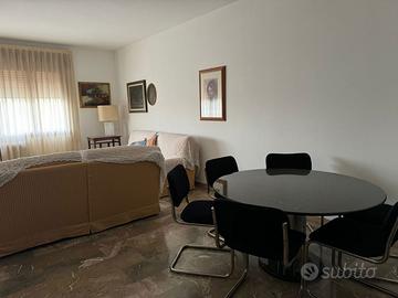 Appartamento Bassano del Grappa