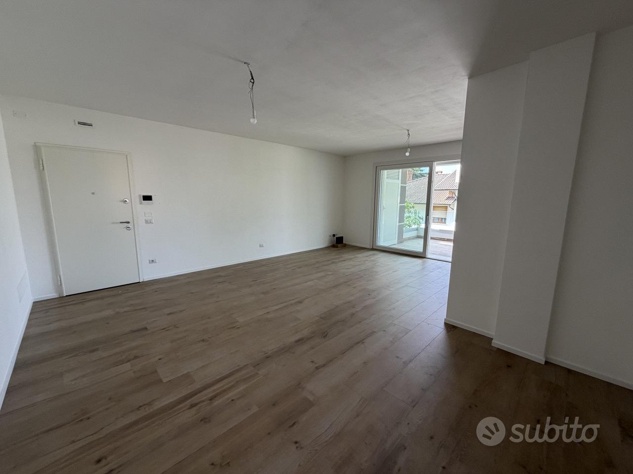 Appartamento – Scorzè, Guizza Alta - Vista 5
