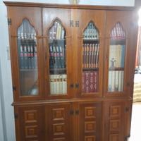 Arredamento completo
