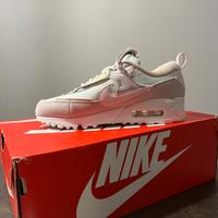 Nike air max 90 Futura