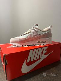 Nike air max 90 Futura