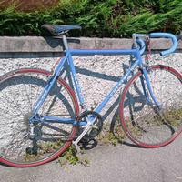 Bici da cosa CHESINI seconda metà anni ’80