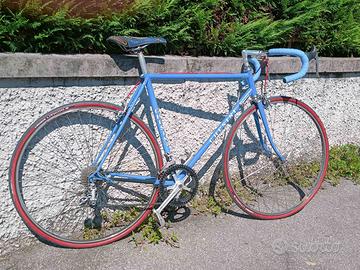Bici da cosa CHESINI seconda metà anni ’80