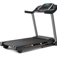 Tapis roulant NordicTrack T13.0