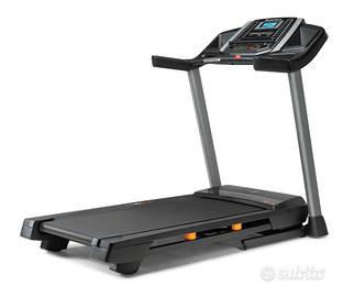 Tapis roulant NordicTrack T13.0