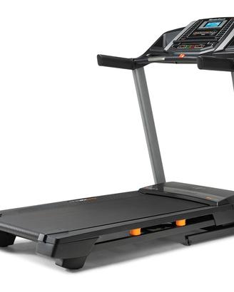 Tapis roulant NordicTrack T13.0