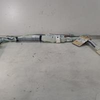 AIRBAG A TENDINA LATERALE PASSEGGERO NISSAN Qashqa