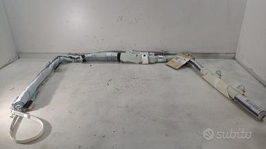 AIRBAG A TENDINA LATERALE PASSEGGERO NISSAN Qashqa