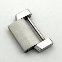 Cartier maglia Tank Francaise