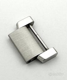 Cartier maglia Tank Francaise