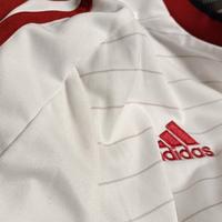 Maglie Milan
