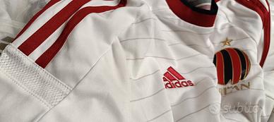 Maglie Milan