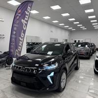 Mitsubishi ASX 1.3L Mild Hybrid 140 CV Invite