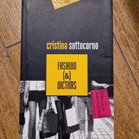 Fashion & victims