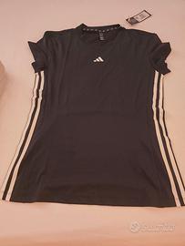 Maglietta da tennis/fitness Adidas