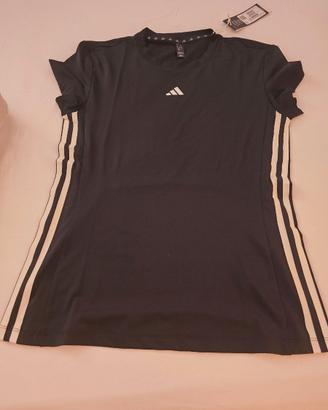 Maglietta da tennis/fitness Adidas
