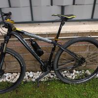 MTB Merida 29 
