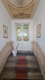 Villetta a schiera di 85 m² con 4 locali a Monteva