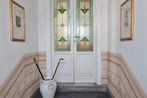Villetta a schiera di 85 m² con 4 locali a Monteva