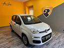 fiat-panda-1-2-lounge