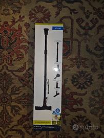 bastone da passeggio smart