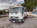 iveco-eurocargo-75e15-carrattrezzi