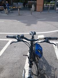 E-bike