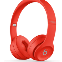 Beats Solo3 Wireless Cuffie – Chip per B07YVY25XD