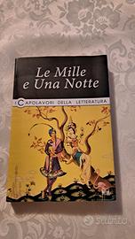 Le mille e una notte
