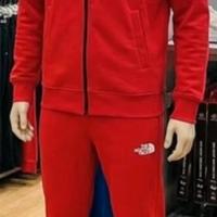 Tuta The North Face da uomo