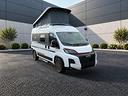 laika-ecovip-540-performance