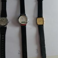 Orologio Endura Citizen C480 Seiko 6532