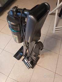 Aspirapolvere Samsung Jet 90