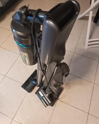 Aspirapolvere Samsung Jet 90