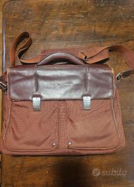 Borsa Porta PC Piquadro