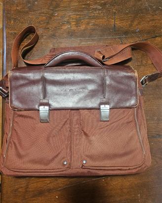 Borsa Porta PC Piquadro