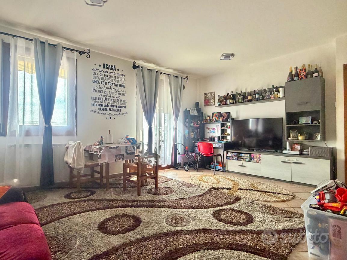 Appartamento – Rubano, Sarmeola - Vista 2