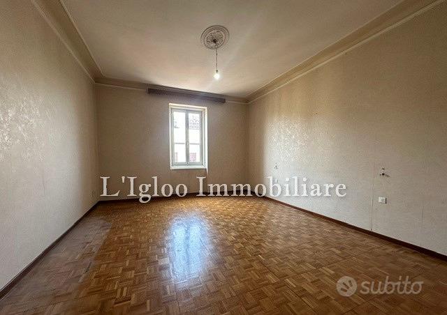 Apartment in Trieste, Barriera Nuova, Città Nuova-Barriera Nuova-San Vito-Città Vecchia - Vista 4