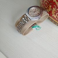 LONGINES ANNI 70/80 DONNA