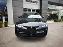 alfa-romeo-tonale-tonale-1-3-280-cv-phev-at6-q4-